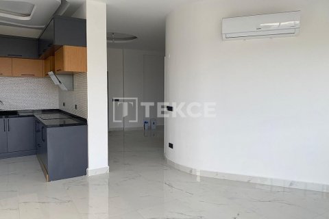 3+1 Villa in Alanya, Antalya, Türkei Nr. 147504 - 6