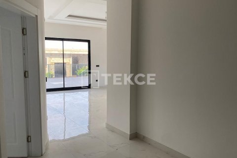3+1 Villa in Alanya, Antalya, Türkei Nr. 147504 - 3