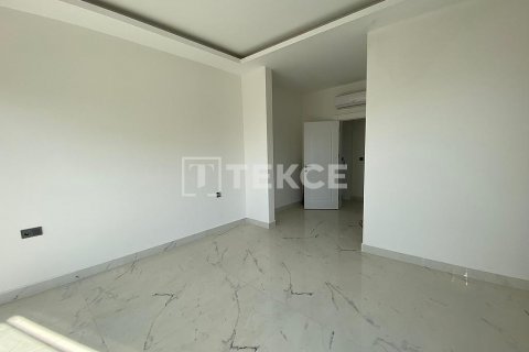 3+1 Villa in Alanya, Antalya, Türkei Nr. 147504 - 11