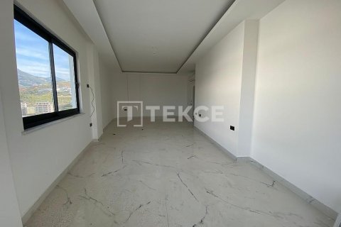 3+1 Villa in Alanya, Antalya, Türkei Nr. 147504 - 14