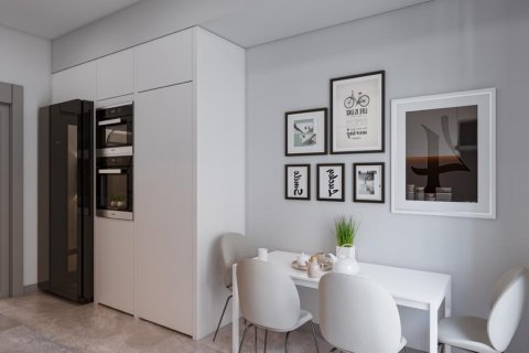 2+1 Lägenhet  i Istanbul, istanbul, Turkiet Nr. 141170 - 19