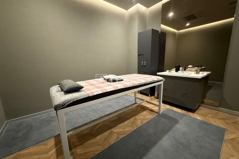 3+1 Lägenhet  i Bueyuekcekmece, istanbul, Turkiet Nr. 45028 - 22