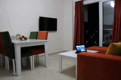 Daire   Gazimağusa,  №211018 - 7