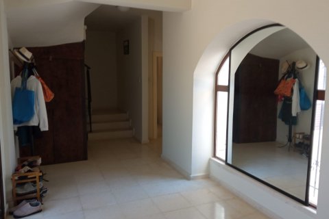 Villa in Girne, Nr. 211019 - 8