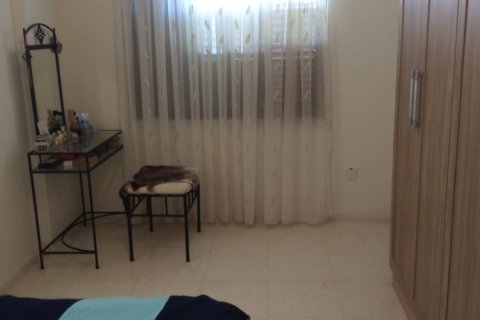 Villa in Girne, Nr. 211019 - 16