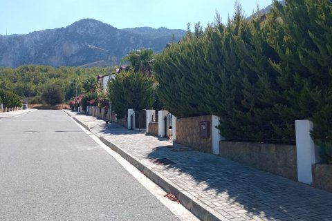 Villa in Girne, Nr. 211019 - 20
