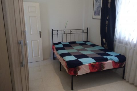 Villa in Girne, Nr. 211019 - 14