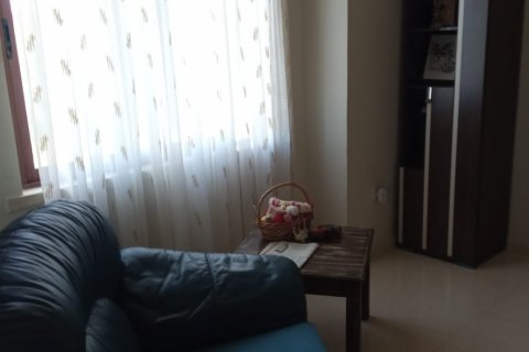 Villa in Girne, Nr. 211019 - 12