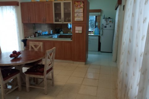 Villa in Girne, Nr. 211019 - 6