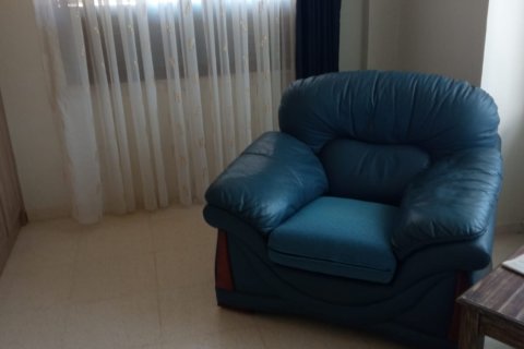 Villa in Girne, Nr. 211019 - 13