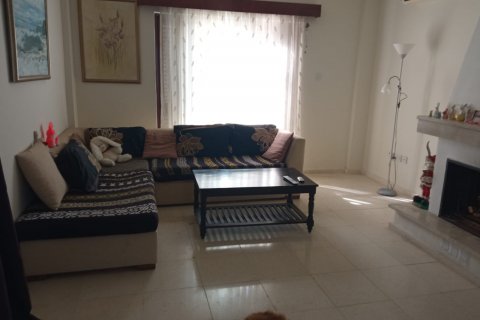 Villa in Girne, Nr. 211019 - 2