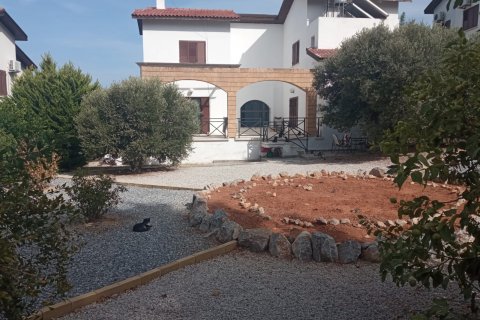 Villa in Girne, Nr. 211019 - 21