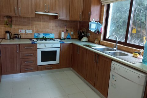 Villa in Girne, Nr. 211019 - 5