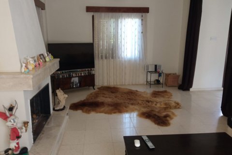 Villa in Girne, Nr. 211019 - 3