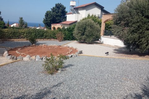Villa in Girne, Nr. 211019 - 23