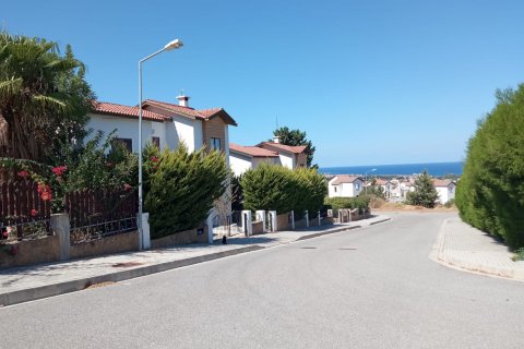 Villa in Girne, Nr. 211019 - 24