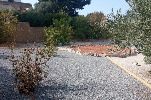 Villa in Girne, Nr. 211019 - 22