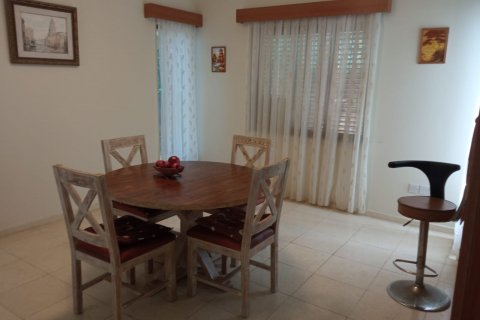 Villa in Girne, Nr. 211019 - 7