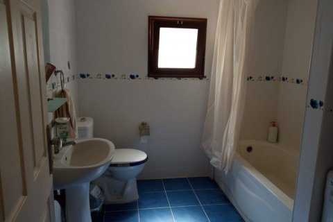 Villa in Girne, Nr. 211019 - 19