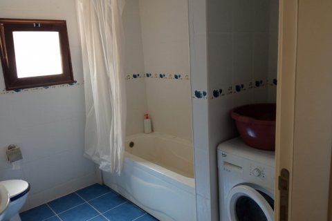 Villa in Girne, Nr. 211019 - 18