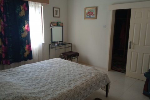 Villa in Girne, Nr. 211019 - 10