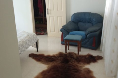 Villa in Girne, Nr. 211019 - 11