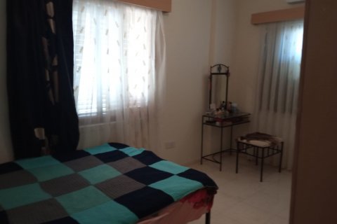 Villa in Girne, Nr. 211019 - 15