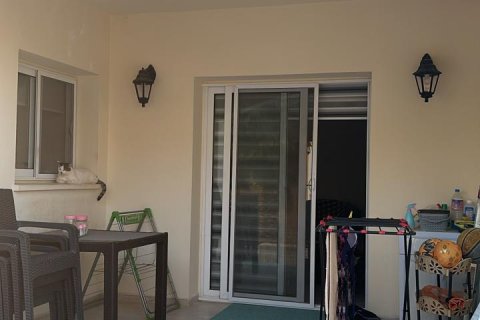 Villa for sale  in Bogazi, Famagusta, Northern Cyprus, 140m2, No. 211012 – photo 26