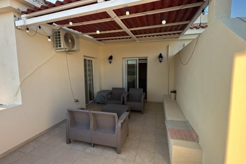 Villa for sale  in Bogazi, Famagusta, Northern Cyprus, 140m2, No. 211012 – photo 28