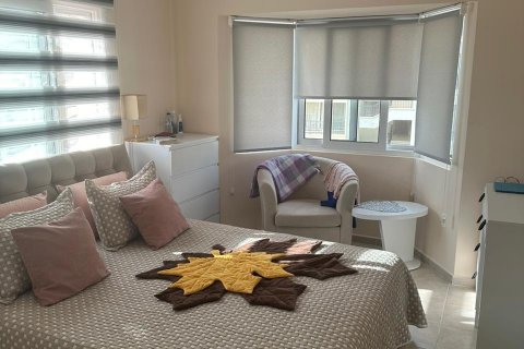 Villa for sale  in Bogazi, Famagusta, Northern Cyprus, 140m2, No. 211012 – photo 14
