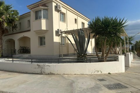 Villa for sale  in Bogazi, Famagusta, Northern Cyprus, 140m2, No. 211012 – photo 3