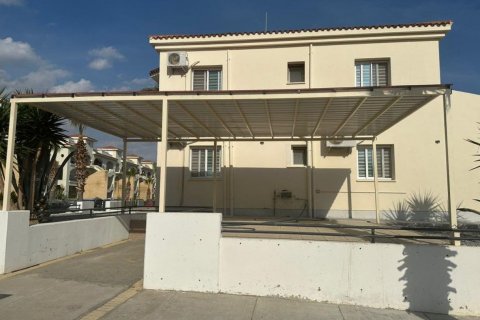 Villa for sale  in Bogazi, Famagusta, Northern Cyprus, 140m2, No. 211012 – photo 2