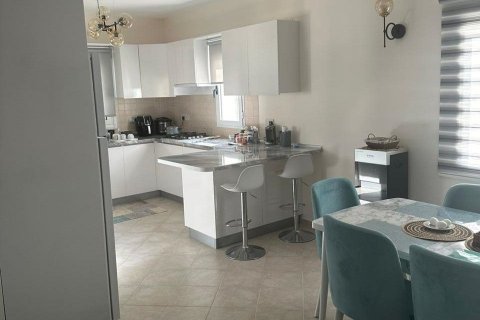 Villa for sale  in Bogazi, Famagusta, Northern Cyprus, 140m2, No. 211012 – photo 4