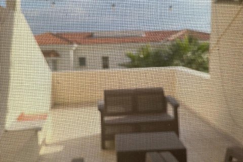 Villa for sale  in Bogazi, Famagusta, Northern Cyprus, 140m2, No. 211012 – photo 27