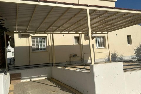 Villa for sale  in Bogazi, Famagusta, Northern Cyprus, 140m2, No. 211012 – photo 30