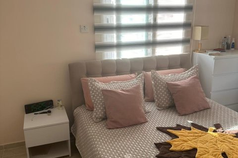 Villa for sale  in Bogazi, Famagusta, Northern Cyprus, 140m2, No. 211012 – photo 15