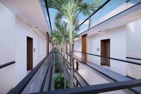 Wohnung in Famagusta, Nr. 211014 - 24
