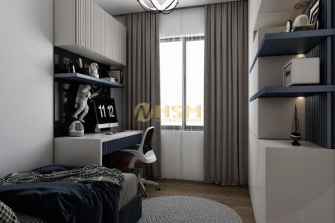 2+1 Wohnung  in Antalya, Türkei Nr. 150647 - 9