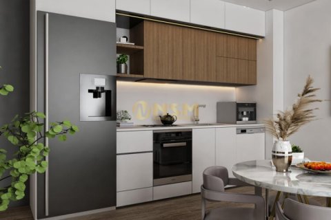 2+1 Wohnung  in Antalya, Türkei Nr. 150647 - 16