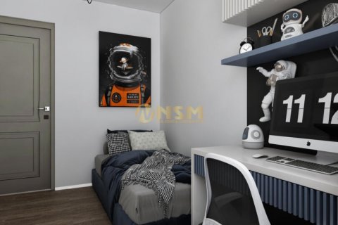 2+1 Wohnung  in Antalya, Türkei Nr. 150647 - 8