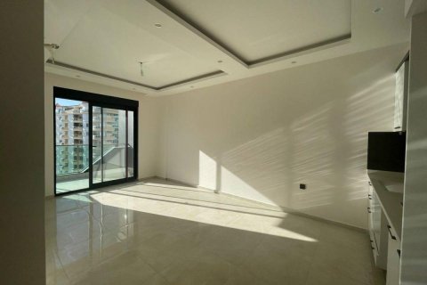 Lägenhet i Mahmutlar, Antalya, Turkiet Nr. 148028 - 19