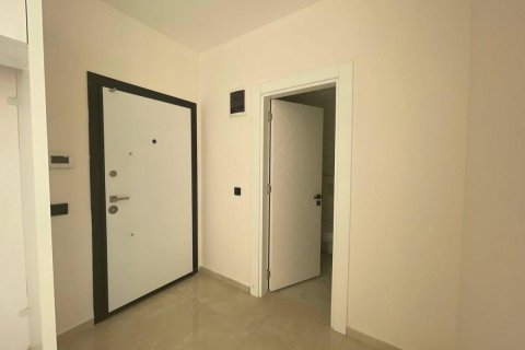 Lägenhet i Mahmutlar, Antalya, Turkiet Nr. 148028 - 22