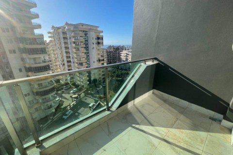 Lägenhet i Mahmutlar, Antalya, Turkiet Nr. 148028 - 27