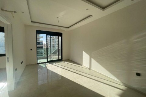 Lägenhet i Mahmutlar, Antalya, Turkiet Nr. 148028 - 20