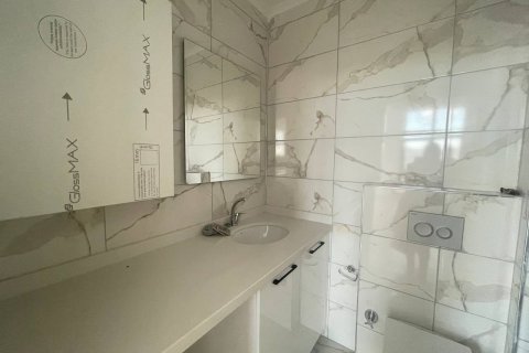 Wohnung  in Mahmutlar, Antalya, Türkei Nr. 148027 - 23