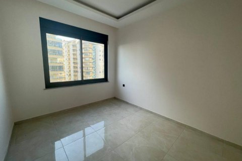 Wohnung  in Mahmutlar, Antalya, Türkei Nr. 148027 - 25