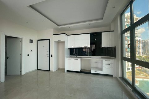 Wohnung  in Mahmutlar, Antalya, Türkei Nr. 148027 - 19