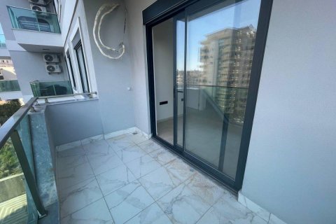 Wohnung  in Mahmutlar, Antalya, Türkei Nr. 148027 - 28