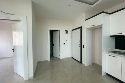 Wohnung  in Mahmutlar, Antalya, Türkei Nr. 148027 - 18