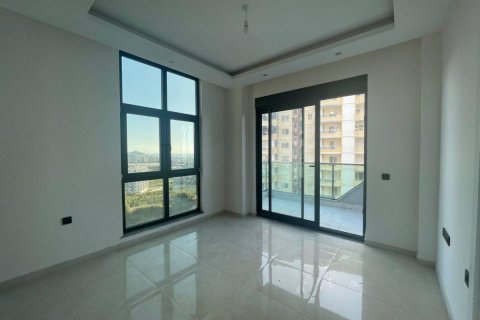 Wohnung  in Mahmutlar, Antalya, Türkei Nr. 148027 - 21